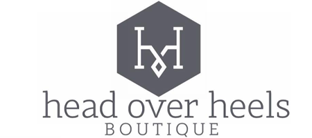 Head Over Heels Boutique