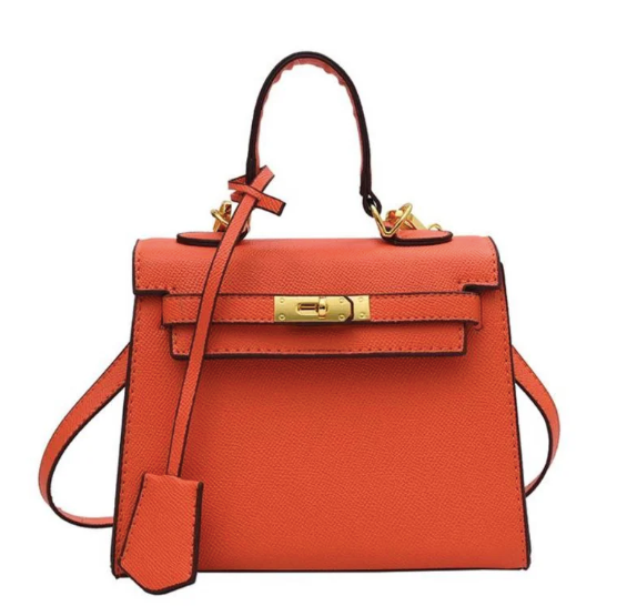 Tess Bag
