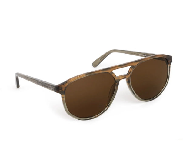 Krewe - Brando Marsh Polarized