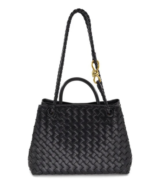 Corinne Handbag