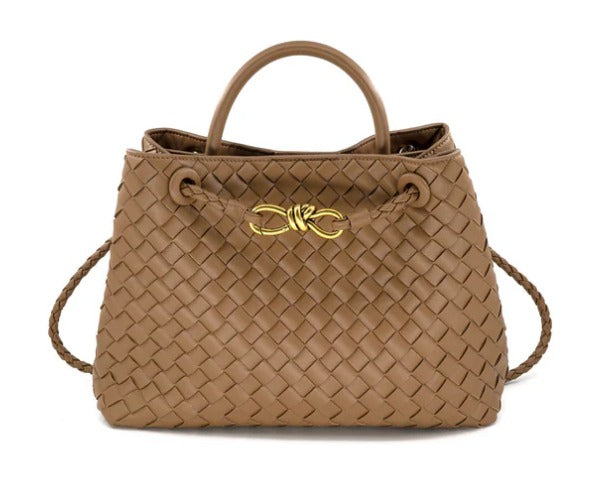 Corinne Handbag